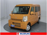 充実した納車前整備!充実した保証!スズキ認定中古車☆ 前後ブレーキサポート・ハイビームアシスト機能など安全機能充実装備☆
