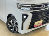 お気に入りの1台に巡り合えるかも★☆(^_-)-☆
