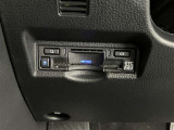 ETC2.0ならこんな利点が! ナビと連動していますので、渋滞情報・安全運転支援・災害支援情報が得られて、一時退出・再進入や道の駅利用時でも賢い料金での選択をしてくれます
