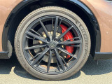 お客様の大事な納車の日は、心を込めて準備致します。納車の日を楽しみにしていて下さいね☆(^ー^)