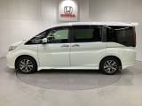定期点検パック「まかせチャオ」は法定点検や車検に加え、Hondaが推奨する点検・整備、エンジンオイル交換等をパックしています。Honda車を知り尽くしたプロによる半年ごとのチェックいたします。