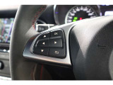 お気軽にお問い合わせください。Tel:075-325-0440 Mobile:070-2313-8676  中古車担当:時女まで