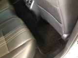 【車内写真】ほかに気になる箇所があれば、お気軽にお問い合わせください!