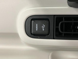 USBアダプター