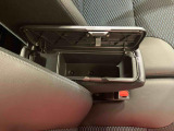 納車前にはプロのメカニックが、各部の点検を行います。ディーラーにしか出来ない品質、そしてサービスできっと満足していただけると思います!