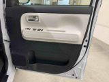 長い期間ご愛用頂く為にも定期点検は必要です。