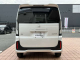 掲載の無い車両からも在庫をお探ししてご提案させて頂いております。ご希望の車が見当たらない場合もお気軽にお問い合わせください!