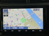 アクア 1.5 クロスオーバー グラム 修復歴無し