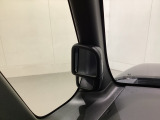 ホンダモビリティ東北では常時在庫1500台※をご用意しております。『本当にこのクルマを選んでいいのかな?』という不安も、お気軽に店舗スタッフまでご相談下さい。※2026年7月の在庫台数となります。