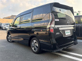 ◆【お問い合わせください】写真の内容に関してやおクルマ購入までの流れなどご不明点、ご質問等がございましたらお気軽にガリバー店舗までお問い合わせください。