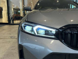 BMW正規ディーラー BMW Premium Selection調布の認定中古車です。厳しい基準をクリアした高品質車両のみ販売。BMW認定中古車保証付き(最長4年・距離無制限)、全国納車対応可能です。