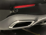「認定中古車」は納車前整備がポイントです。メルセデス・ベンツの定める厳しい基準をクリアしたお車のみご案内させて頂きます。納車前整備はメーカー規定に基づき自社工場で入念に行なわれます。
