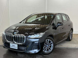 ★BMW正規ディーラー★認定中古車★
