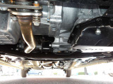 オールメーカー取り扱いしています。在庫にない車もご用意できます!お気軽にお問い合わせください!