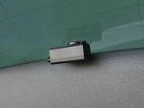 メーカー直営認定中古車 1オーナ 禁煙車 LEDライト 純正ナビ ブルートゥース接続 カープレイアンドロイドオート対応 アクティブディスプレイ スマートキースペア有 ETCバックカメラアダプティブクルーズ