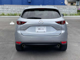 CX-5 2.2 XD プロアクティブ 