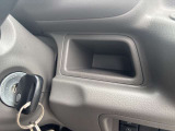 中古車は、『一物一価』・『早いもの勝ち!』 ネットの反映に伴い掲載から成約までの時間が早くなっております! 「車を見に行ったのに無かった!」という事がないように、ご来店の際はご連絡下さい!
