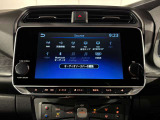 【メモリーナビ】TV・Bluetooth・ラジオ・HDMI・USB☆