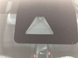 Toyota Safety Sence は事故への回避や衝突被害の軽減などお客様の安全をサポートしてくれます。詳細はスタッフまでお問い合わせください
