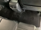 掲載されている写真以外も見てみたい、車の状態を詳しく聞きたいなど、お気軽にお問い合わせください!