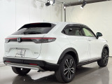 ★定期点検+オイル交換をセットにした点検パック【まかせチャオ】★ Honda車のプロがシッカリ点検・整備するので安心、しかもお得!愛車のコンディション維持もおまかせください!