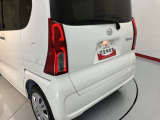 愛媛ダイハツの展示車両を探すならhttp://www.ehime-daihatsu.com/zaikolist.html