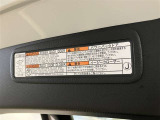 後ろが狭くてもサッと積める。途中で止められる安心のバックドア。後ろの駐車スペースが狭い時に重宝しますよ♪