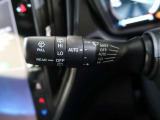 この度は当店の車をご覧頂き誠にありがとうございます。些細なことでも気になる点はお問い合わせ下さい。