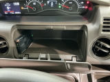 豊富に在庫を取り揃えています。 軽自動車からミニバン、セダン、SUV、話題のハイブリッド車などなど続々入荷中です!