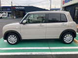 まずは気軽にお問合せ・お見積りお待ちしております。じっくり現車確認して頂けるよう、ご準備を致します!
