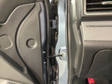 豊富に在庫を取り揃えています。 軽自動車からミニバン、セダン、SUV、話題のハイブリッド車などなど続々入荷中です!