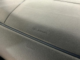 お客様のご要望に合わせて、最適なご提案をいたします!