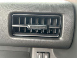 ☆お車についた傷やヘコミ、事故の修理もハヤシにお任せください。自社鈑金工場で修理ができますの安心です☆