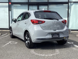 お車の検討時には自動車保険のことも気になりますよね。是非お任せ下さい!お客様のカーライフにぴったりの自動車保険をご提案致します。