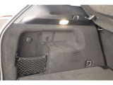 お気軽にお問い合わせください。Tel:075-325-0440 Mobile:070-2313-8676  中古車担当:時女まで