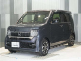 整備代金を車両本体価格に含んでおります。法定点検整備または定期点検を実施し、点検記録簿を発行致します。