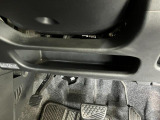 延長保証につきましてはお求めいただく車両によって保証料が異なりますので、当店スタッフまでお気軽にお問い合わせくださいませ。