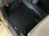 下取りや買取もお任せください!査定も大歓迎♪