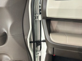 豊富に在庫を取り揃えています。 軽自動車からミニバン、セダン、SUV、話題のハイブリッド車などなど続々入荷中です!
