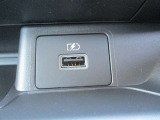 オールメーカー取り扱いしています。在庫にない車もご用意できます!お気軽にお問い合わせください!
