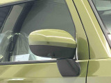 安心してお車をご購入頂き、ご使用頂くために、我々全スタッフは心のこもったサービスをご提供を心掛け、お客様に満足していただける店舗を目指しています。