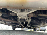 下廻り状態画像です。