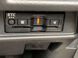 中古車選びで不安な故障リスク。もしもの時も安心な保証(ロードサービス無料走行距離無制限・最長5年・395項目部品)をご用意しております。故障率の高い電装部品から先進のハイブリット機構も保証!