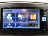 またお車ご購入時に月々のお支払いの負担が軽くなる「ワンダフルクレジット」も今大変人気です。