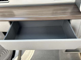 ☆車の保険は買ったところで加入するのがベストです。保険に関しても大手保険代理店をしておりますので安心してお任せください。不慮の事故の際も自社鈑金工場と連携して修理を進めてまいります☆