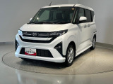 中古車は1点ものの出会いです。気になるお車はお早めにお問い合わせください♪