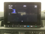 定期点検パック「まかせチャオ」は法定点検や車検に加え、Hondaが推奨する点検・整備、エンジンオイル交換等をパックしています。Honda車を知り尽くしたプロによる半年ごとのチェックいたします。