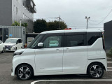◎現車確認でご来店・在庫車両等のご相談は、042-756-9800まで、車種と金額をお電話でお伝えください。日産神奈川carスクエア相模原スタッフ一同お待ちしております。