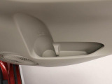 当社は購入後のアフターケアを大切にしております。納車後、1ヶ月無料点検、半年ごとにあんしん点検、12ヶ月法定点検の誘致をします。また車検までの点検をセットにした『ワンダフルパスポート』を販売中です。