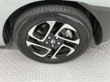ホイール・タイヤ溝の状態も気になりますよね。お気軽にお問い合わせください!